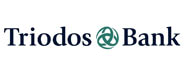Triodos Bank