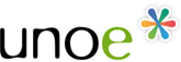 Unoe Bank