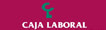 Caja Laboral Popular