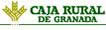 Caja Rural de Granada