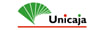 Unicaja