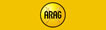 Arag