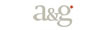 a&g
