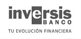 Inversis