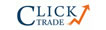 ClickTrade