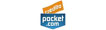 CreditoPocket