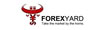 ForexYard