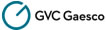 GVC Gaesco