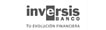 Inversis