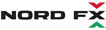 Nord FX