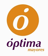 Óptima Mayores