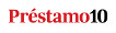 Prestamo10