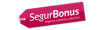 SegurBonus.com