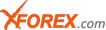 Xforex