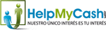 En colaboración con HelpMyCash