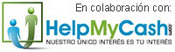 HelpMyCash