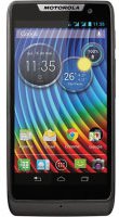 Motorola RAZR D3 XT919