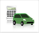 ¿Qué seguro de coche es más conveniente?