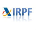 ¿Cuánto pagarás en impuestos con el nuevo IRPF de 2012?