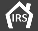 Calculadora cambio IRPH - IRS
