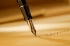 ABOGADOS VALLES