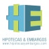 hipotecasyembargos.com