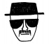 Heisenberg
