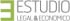 Estudio Legal y Económico