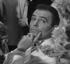 Humbert